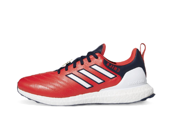 adidas Performance Chile Ultraboost DNA x COPA World Cup GW7270
