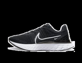 Nike React Infinity Run Flyknit 3 W DD3024-001