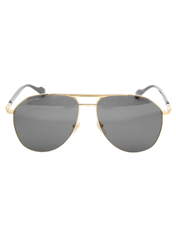 Gucci Eyewear GG1220S Sunglasses 30013416001