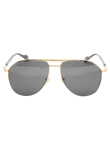 Eyewear GG1220S Sunglasses