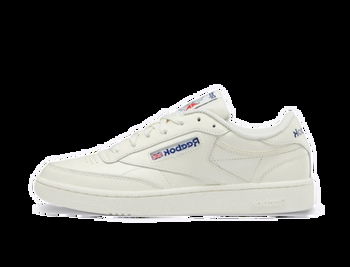 Reebok Club C 85 HP4321