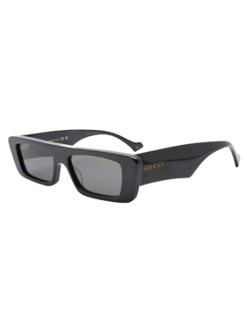 Gucci Eyewear GG1331S Sunglasses GG1331S-001