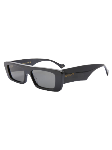 Eyewear GG1331S Sunglasses