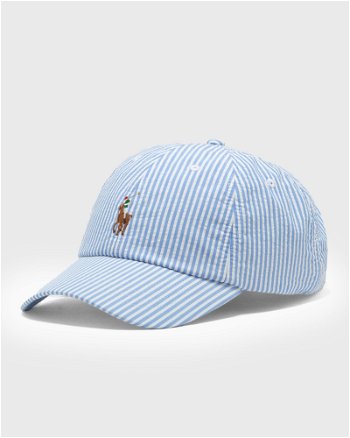 Polo by Ralph Lauren CLS SPRT CAP-CAP-HAT 710935282002