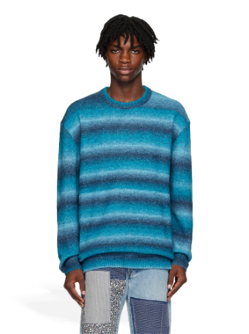 Levi's ® Battery Crewneck Sweater A0708-0011
