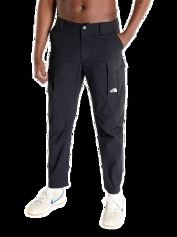 The North Face Anticline Cargo Pant NF0A826JJK31