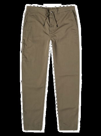 Patagonia Twill Traveller Pants 56776-SKA