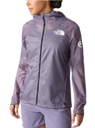 Summit Superior Jacket