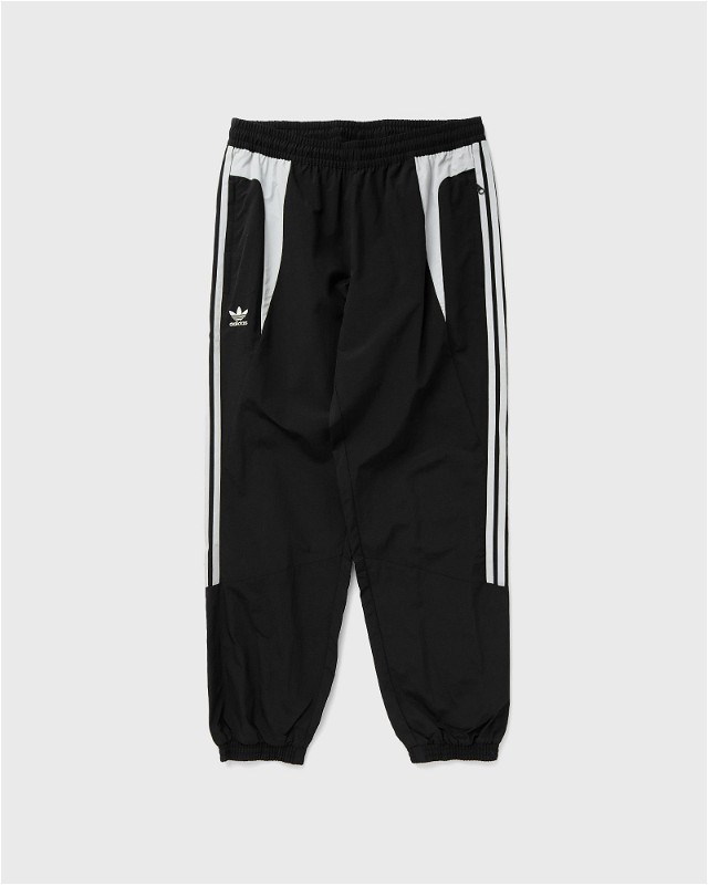 CLIMACOOL TRACKPANTS