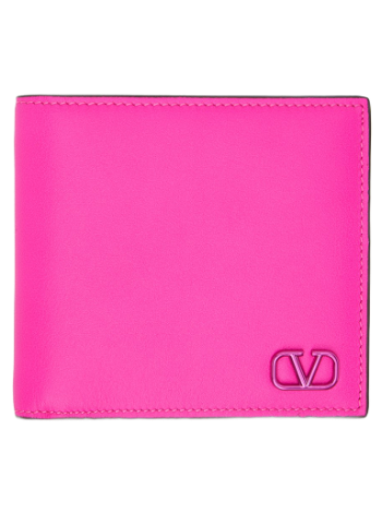 Valentino Garavani VLogo Wallet 1Y0P0445RBX