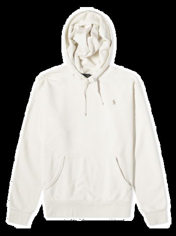 Polo by Ralph Lauren Loopback Fleece Hoodie 710916690003