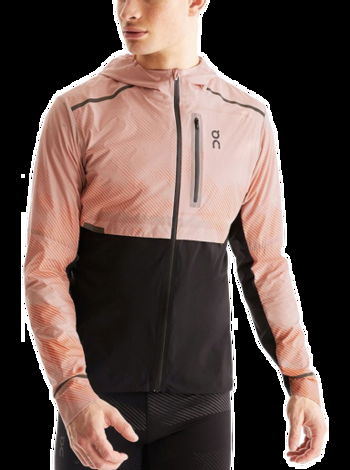 On Running Weather Jacket 1md30311285