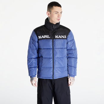 Karl Kani Retro Essential Puffer Jacket KM-JK012-092-12