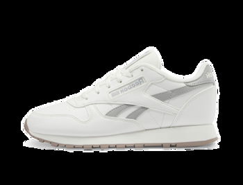 Reebok Classic Leather HQ7195