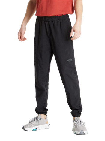 The North Face Woven Pant NF0A5IG4JK3