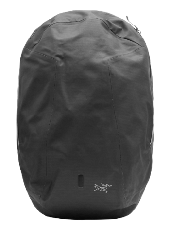 Arcteryx Granville 16 Backpack X000006402-002291