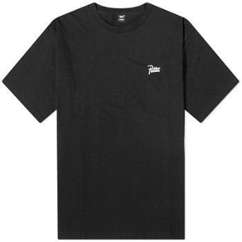 Patta Animal T-Shirt POC-AW23-ANML-TS-001