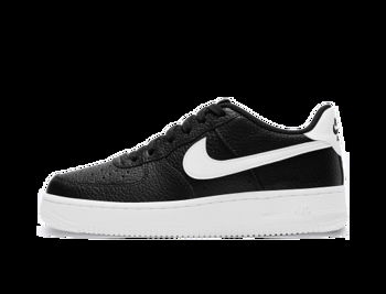 Nike Air Force 1 '07 GS ct3839-002