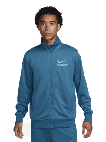 Nike Sportswear Sweatshirt HF0558-457