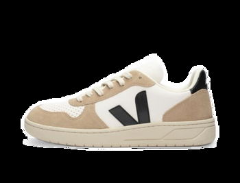 Veja V-10 VX053138