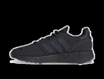 adidas Originals ZX 1K Boost H05335