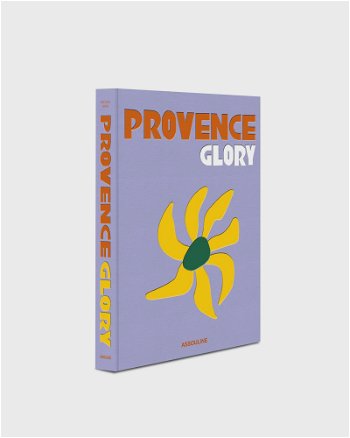 gestalten Provence Glory 9781614289821