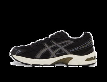 Asics GEL-1130 1201A255