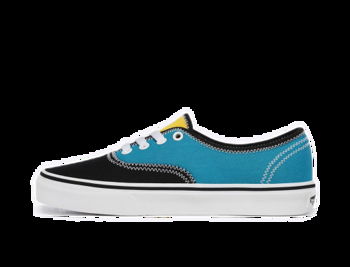 Vans Authentic VN0A2Z5I19Y