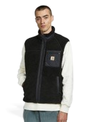 Carhartt WIP Vest Liner I026719.00E.XX