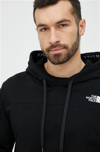 The North Face Hoodie NF0A5ILJJK31