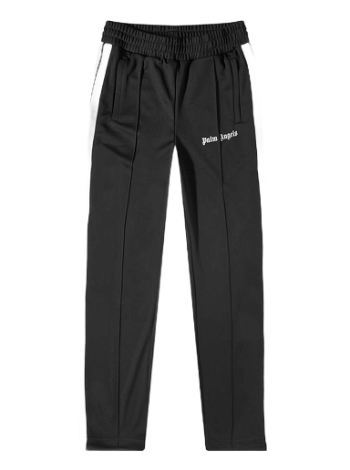 Palm Angels Loose Track Pant PMCJ014S23FAB0011003