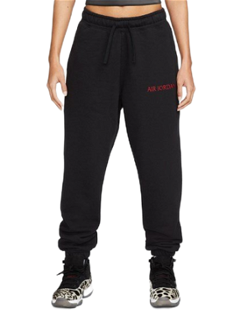 Jordan Brand Sweatpants DQ4651-010