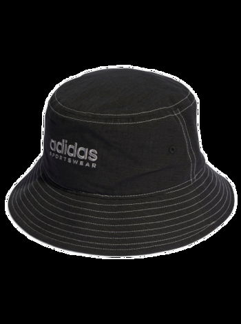 adidas Originals Classic Cotton Bucket Hat HY4318