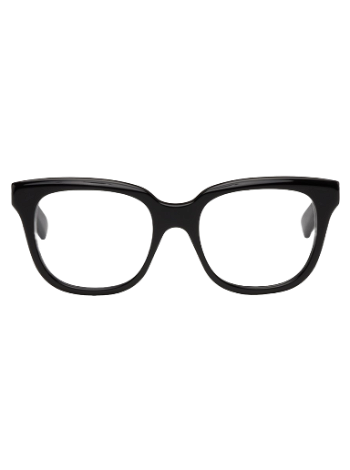 Gucci Square Glasses GG1173O-001