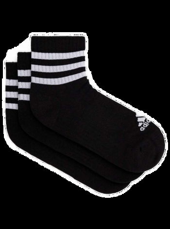 adidas Performance Socks 3-pack IC1317