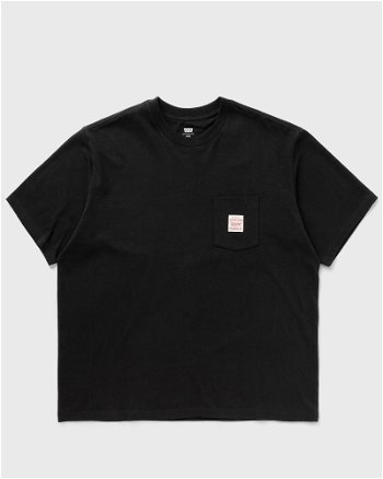 Levi's SS WORKWEAR TEE A5850-0004