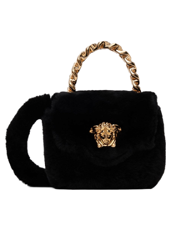 Versace Mini 'La Medusa' Bag 1003016_1A08721