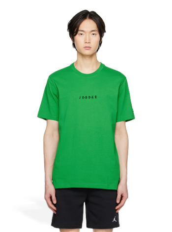 Jordan Embroidered T-Shirt DM3182-310