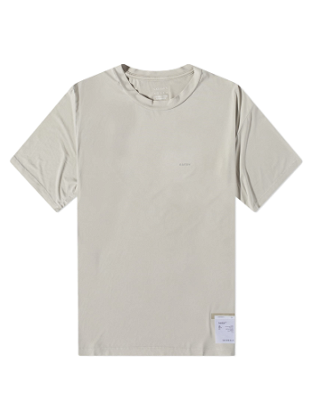 Satisfy AuraLite T-Shirt 5086-MD-CO