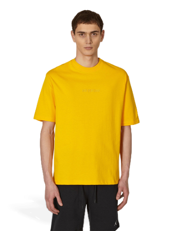 Jordan Wordmark T-Shirt FJ1969-739