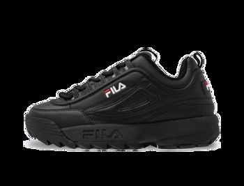 FILA Disruptor Low W 1010302-12v