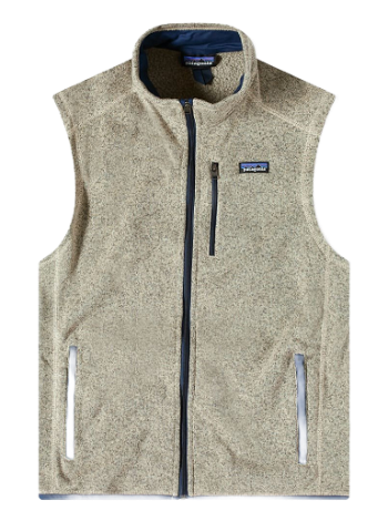 Patagonia Better Sweater Vest 25882-ORTN