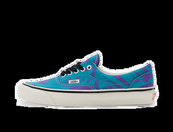 Vans Era 95 DX Tripped Out Trekker VN0A7Q5Z4481