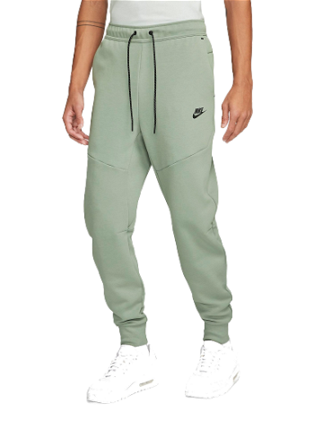 Nike Sportswear Tech Fleece Sweatpanst cu4495-330