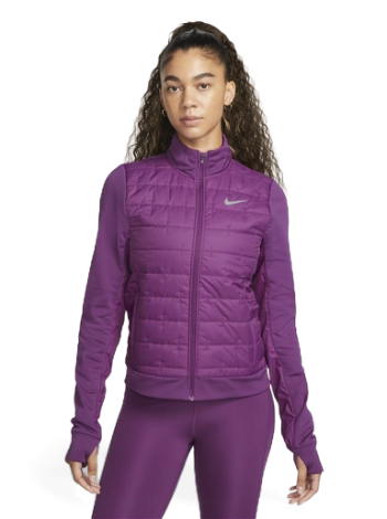 Nike Therma-FIT Synthetic Fill Running Jacket DD6061-503