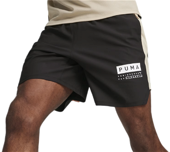 Puma FUSE 7" 4-way Stretch Short 524869-51