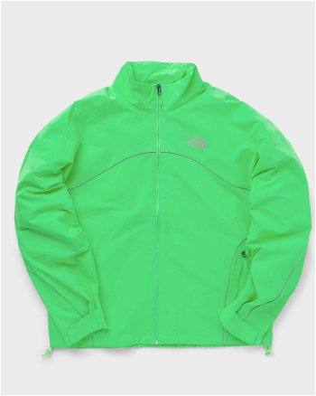The North Face Tek Piping Wind Jacket NF0A832L8YK1