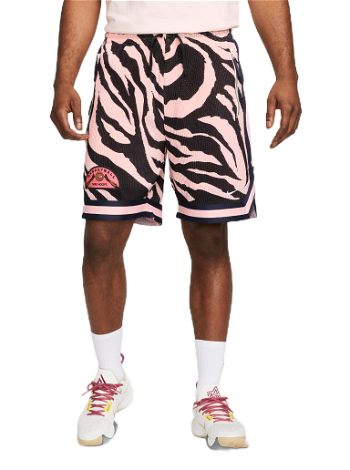 Nike Dri-FIT Premium Basketball Shorts DX0227-686