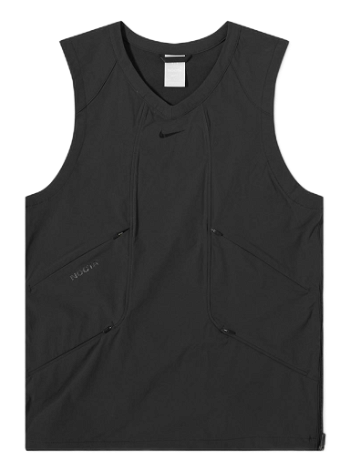 Nike NOCTA x Woven Vest DJ5582-010