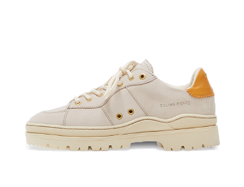 Filling Pieces Court Serrated "Off White" 891288618900